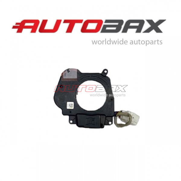 Steering Angle Sensor Mitsubishi Outlander XL (CW) 2006>2012