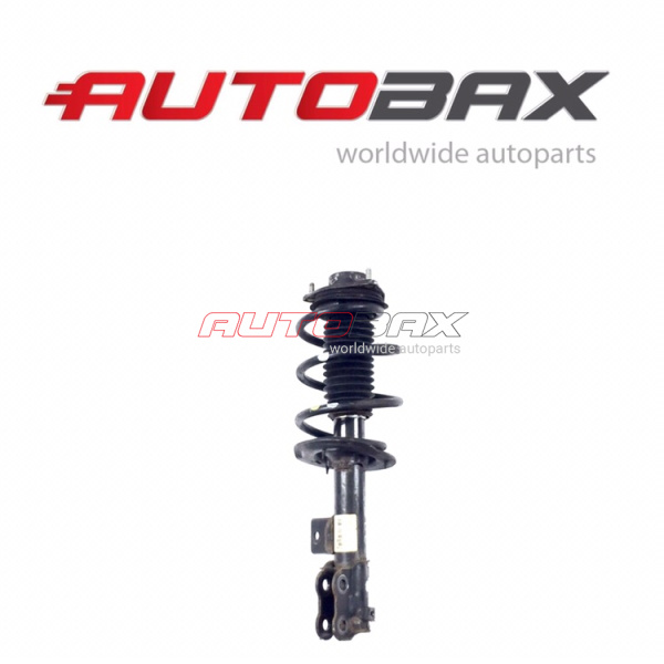 Front Left Shock Absorber Kia Optima 2010>2015