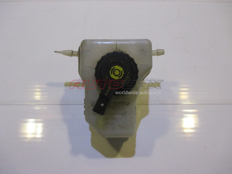 Brake Fluid Reservoir 3-series (E90/E91) 2005>2011