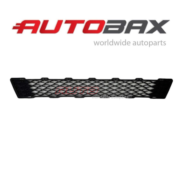 Center Bumper Grille Kia Optima 2010>2015