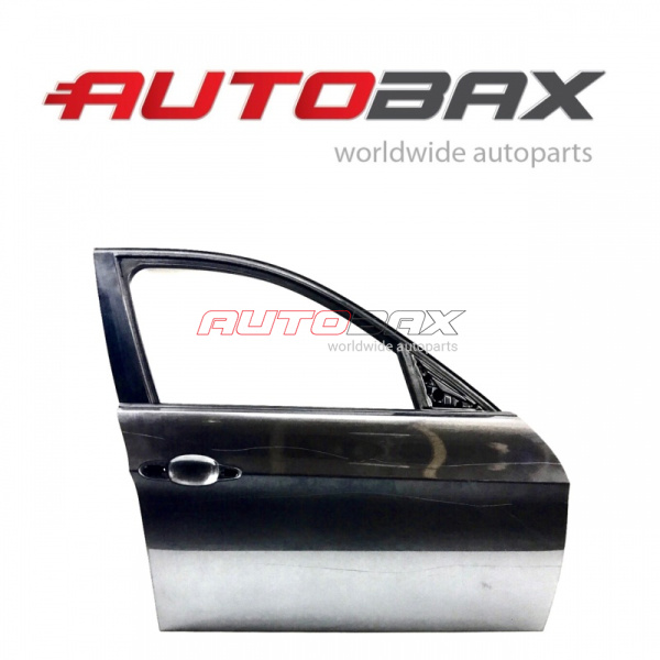 Front Right Door BMW 3-Series (E90/E91) 2005>2011