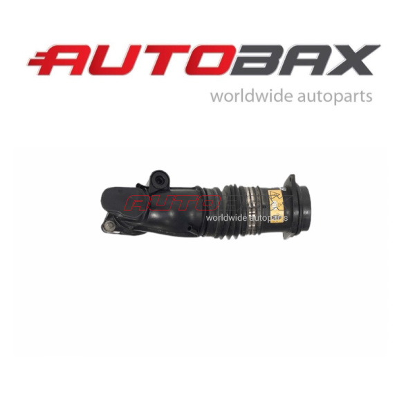 Air Duct/Air Intake Mercedes Benz C-Class (W205) 2014>