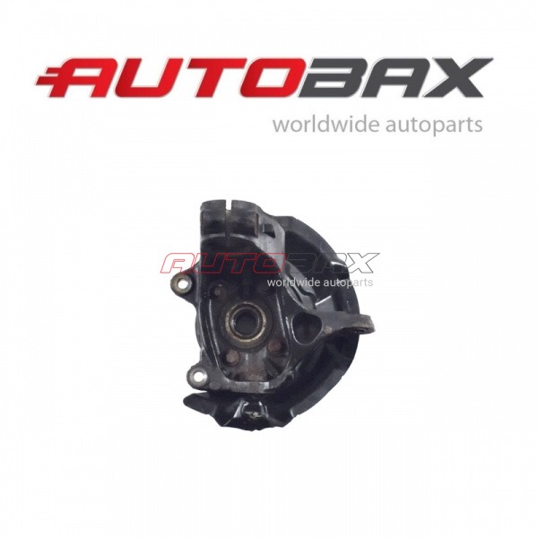 Fist Front Right Mini Clubman (R55) 2007>2014