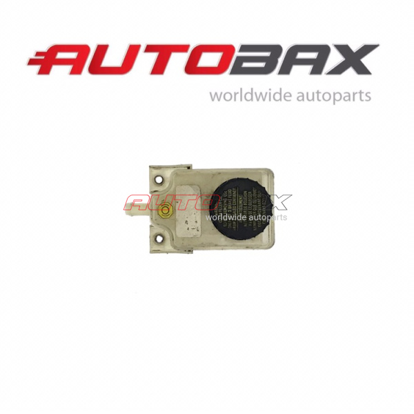 Brake Fluid Reservoir Infiniti QX-60/JX (L50) 2013>