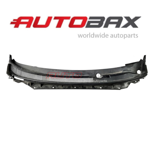 Cowl Panel (Wiper Linkage Cover) Nissan Murano (Z51) 2008>2015