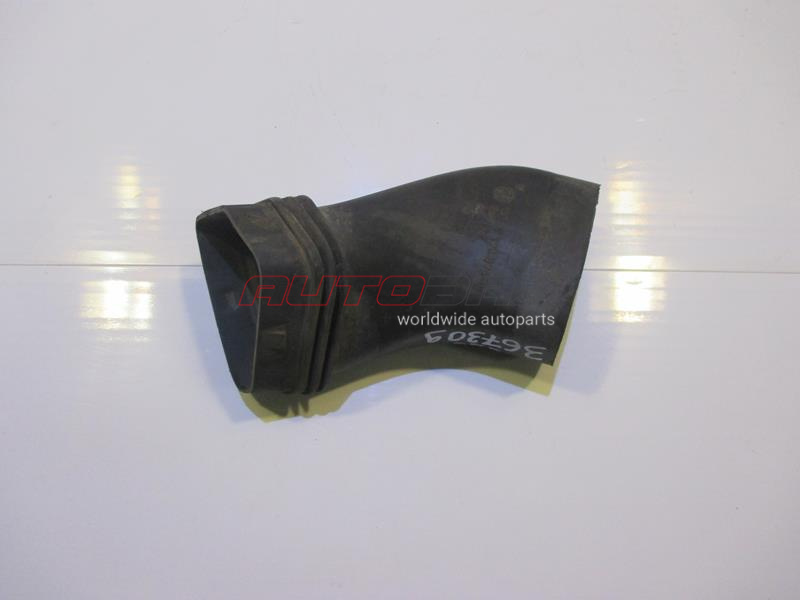 Air Duct/Air Intake 3-series (E90/E91) 2005>2011