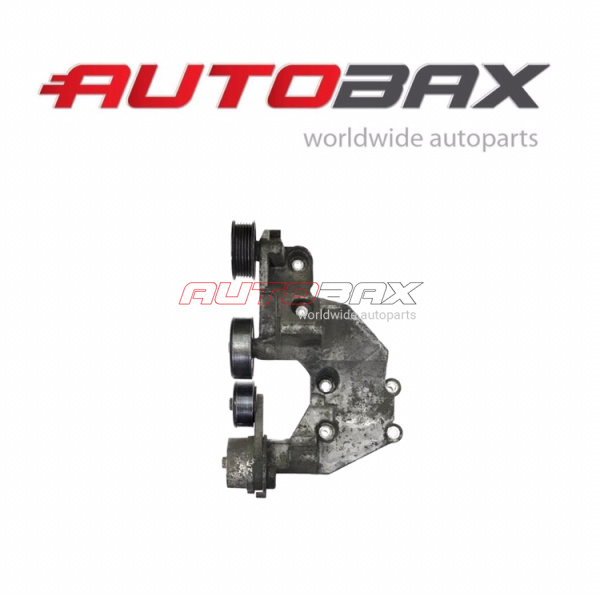 Bracket Generator Hyundai ix35/Tucson 2010>2015
