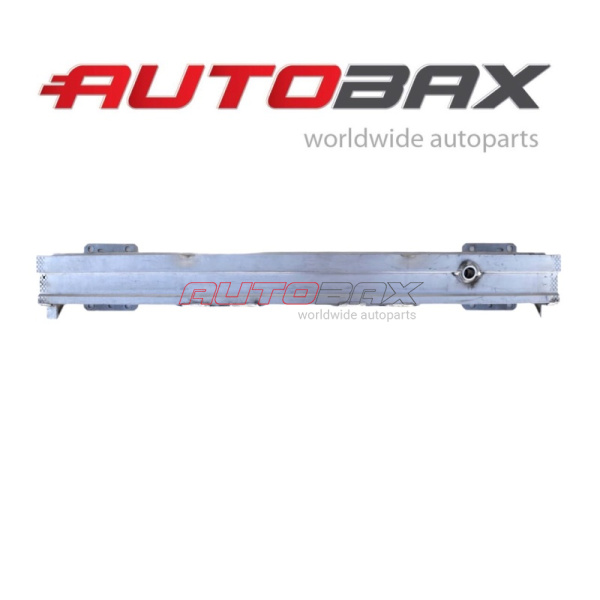 Rear Bumper Reinforcement Audi A8 (D5) 2017>