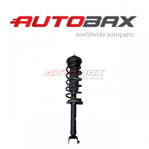 Rear Shock Absorber Infiniti Q70/M (Y51) 2010>