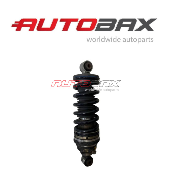 Front Shock Absorber Lamborghini Gallardo 2003-2013