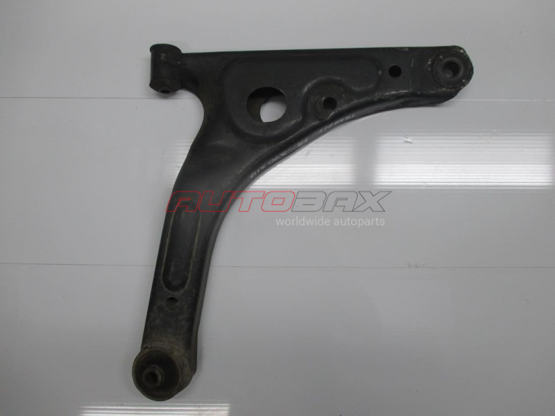Lever Front Right Ford Transit 2006>2012