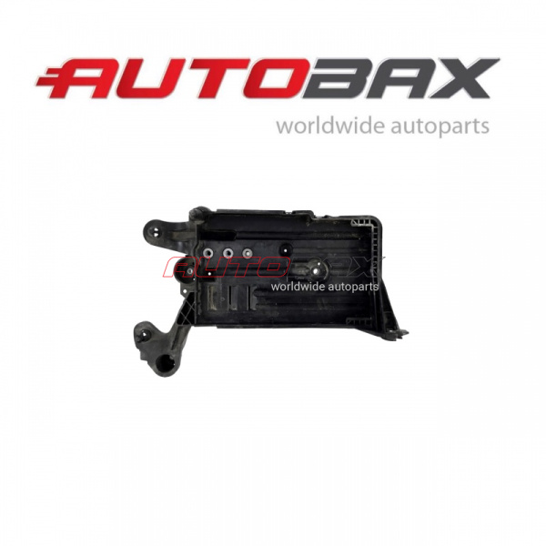 Battery Hold-Down Audi A3 (8V) 2013>
