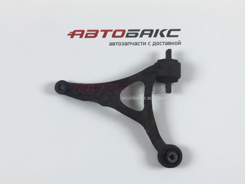 Control Arm Front Left XC90 2002>2014