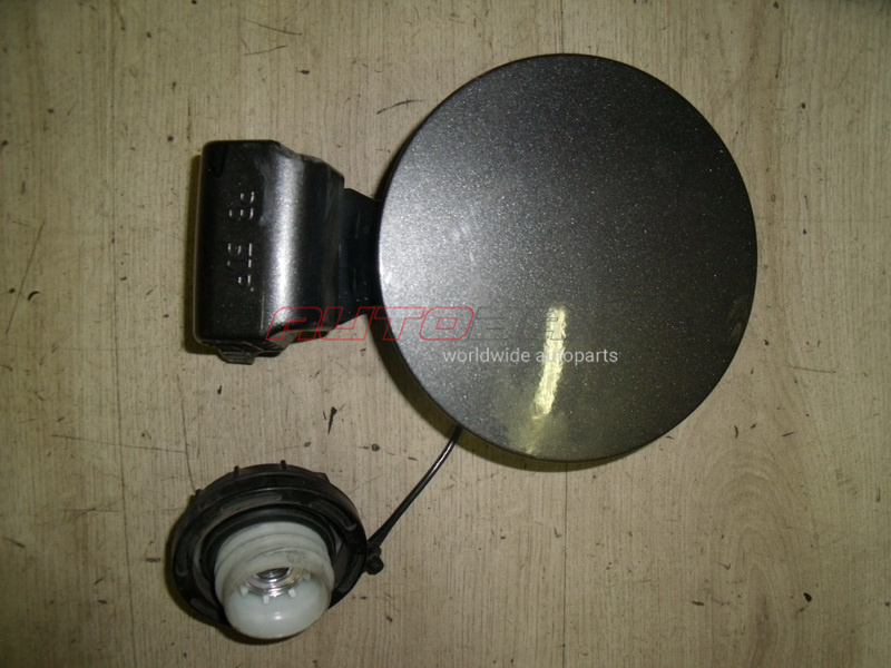 Fuel Filler Door / Mechanism / Cap Hyundai Solaris 2010>2017