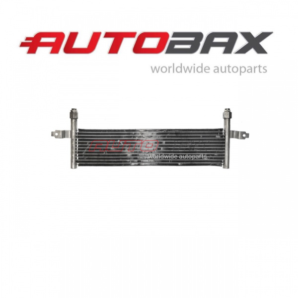 Transmission Oil Cooler Jeep Liberty (KJ) 2002>2006