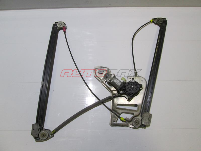 Front Left Window Regulator Range Rover III (LM) 2002>2012