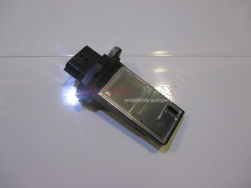 Mass Air Flow Sensor (MAF) QX-70/FX (S51) 2008>