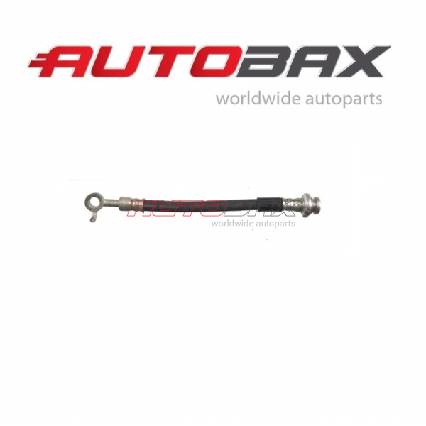 Brake Hose Nissan Qashqai (J11) 2014>