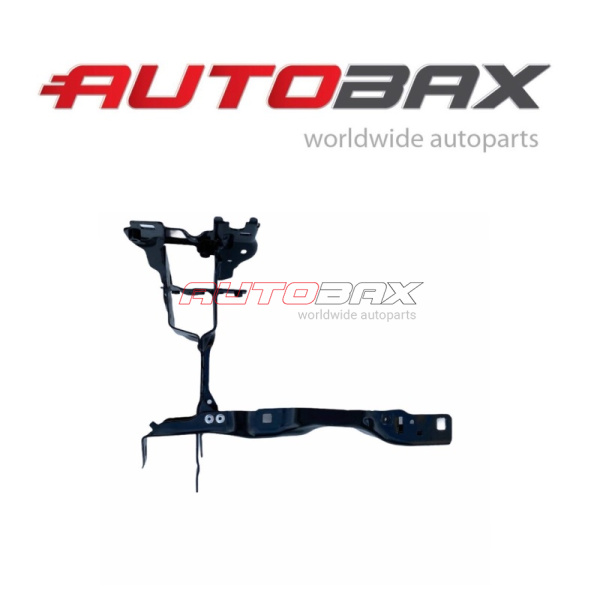 Right Headlight Bracket BMW 5-Series (G30/G31) 2017>2023