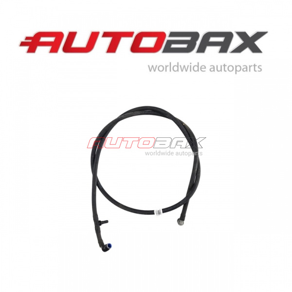 Washer Nozzle Hose BMW 3-series (F30/F31) 2011>