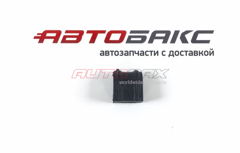 Rear Stabilizer Bushing Mercedes Benz Sprinter 2006>