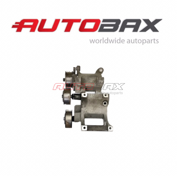 Air Conditioning Compressor Bracket Toyota Land Cruiser (150) Prado 2009>