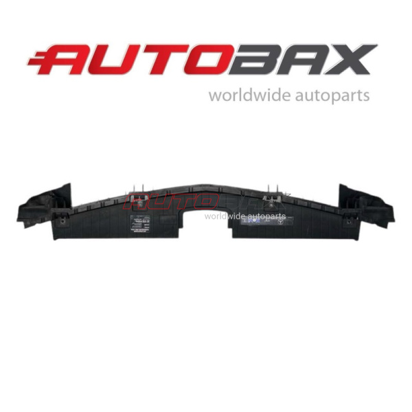 Front Panel Mercedes Benz SLK-Class (R172) 2011>2016