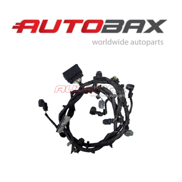 Bumper Wiring Harness (Front/Rear) Land Rover Range Rover Sport 2013>2022