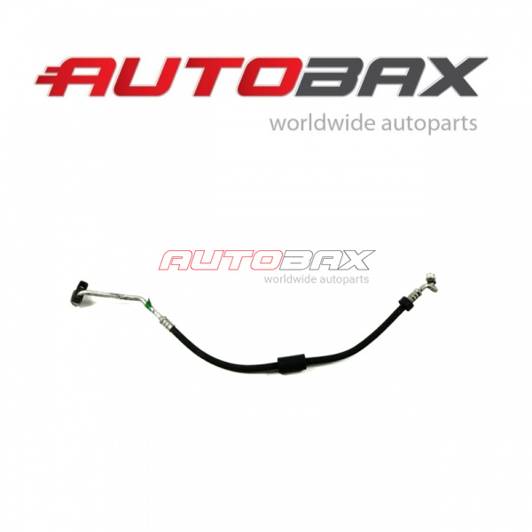 Air Conditioner Pipe Porsche Boxter (987) 2005>2011