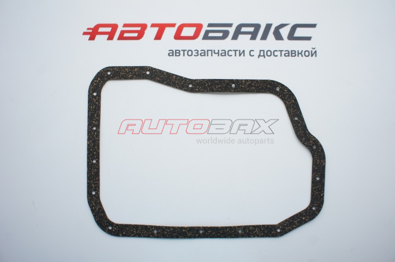 Gasket automatic transmission Camry (V40) 2006>2011