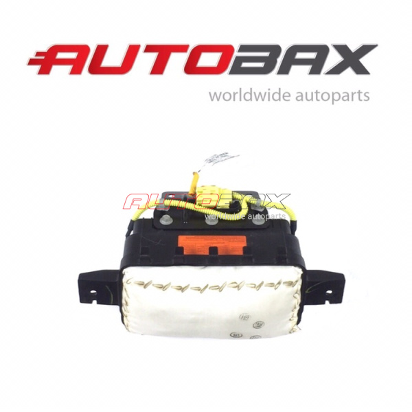 Dashboard Airbag Kia Optima 2010>2015