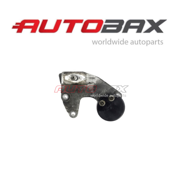 Engine/Gearbox Mount Bracket Ford S-MAX 2015>