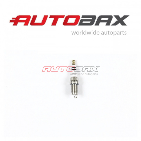 Spark Plug VolksWagen Golf V 2003>2009