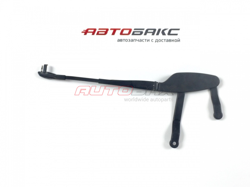 Right Wiper Arm Mercedes Benz S-Class (W221) 2005>2013