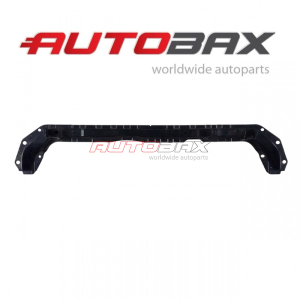 Radiator Beam Nissan X-Trail (T32) 2014>