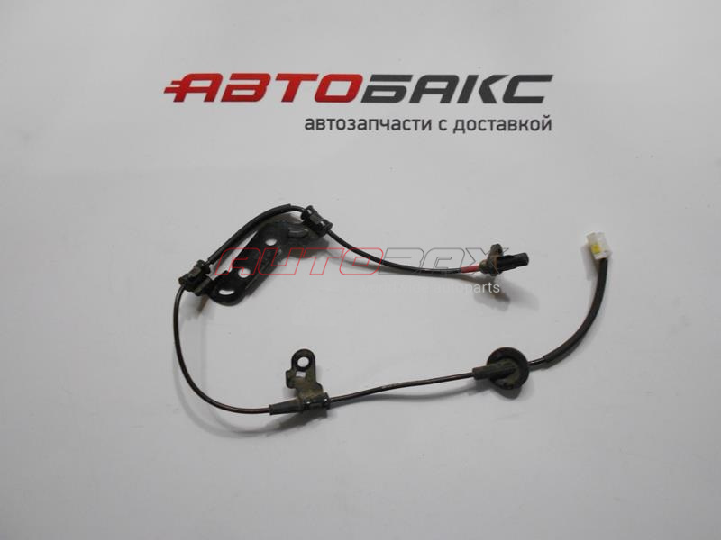 ABS Sensor Sonata VI 2010>