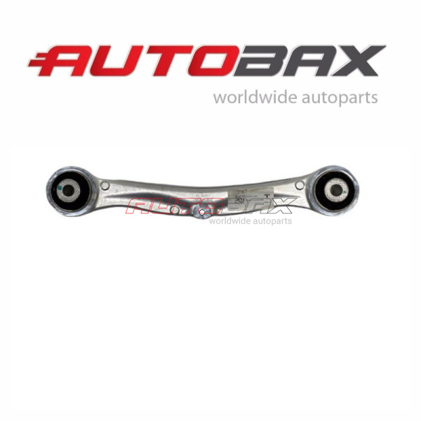 Arm Rear Upper Tesla Model X 2015>