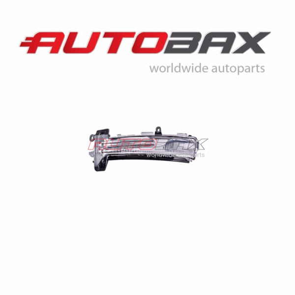 Indicator/Turn Signal Volvo XC60 2008>