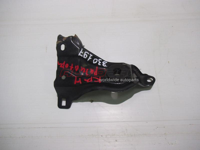 Cooling Radiator Mount/Bracket CR-V 2007>2012