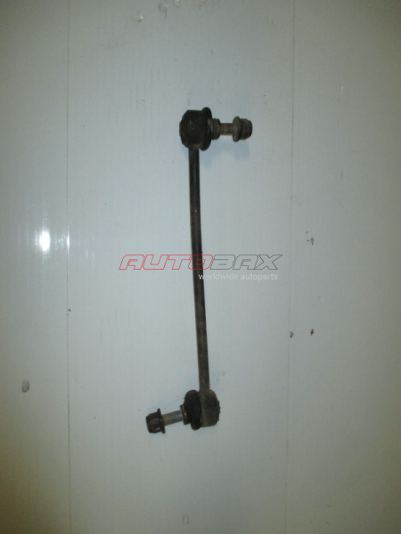 Front Stabilizer Link Transit 2006>2012