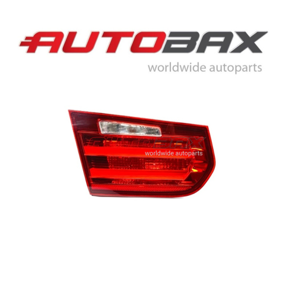 Left Taillight BMW 3-Series (F30/F31/F80) 2011>2020