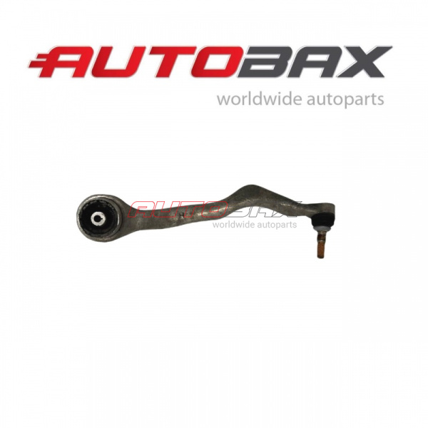 Right Front Control Arm BMW 3-series (F30/F31) 2011>2018