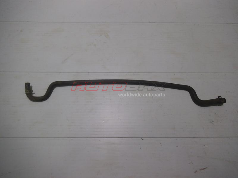 Coolant Hose/Pipe Discovery III 2004>2009