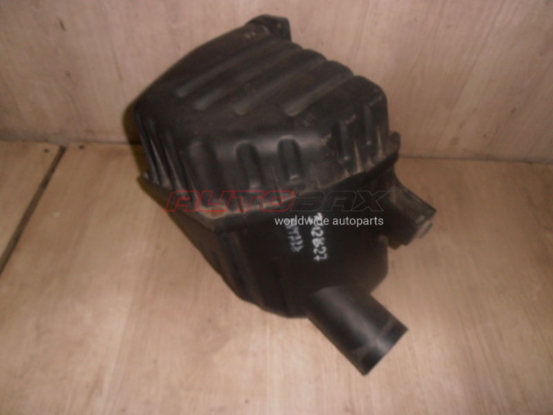 Air Filter Housing Captiva (C100) 2006>2010