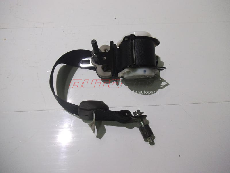 Seat Belt Pathfinder (R51M) 2004>2013