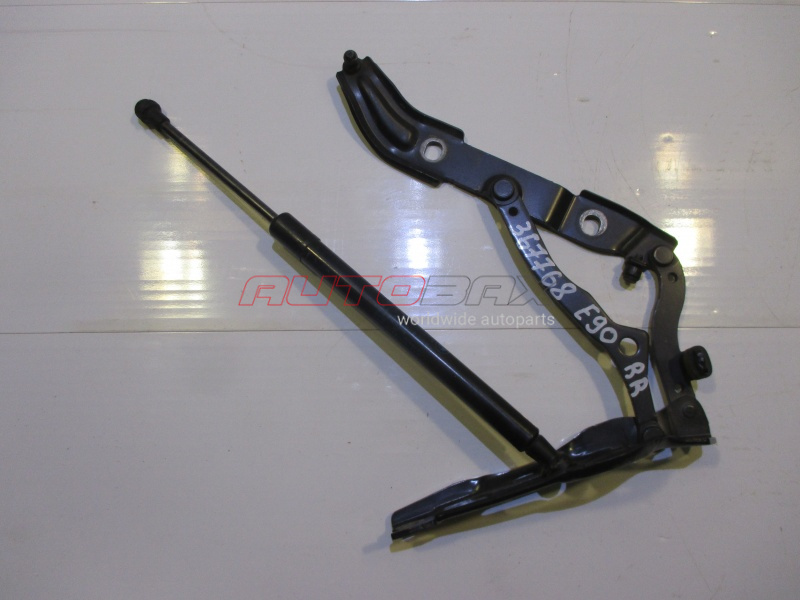 Door/Tailgate Hinge 3-series (E90/E91) 2005>2011