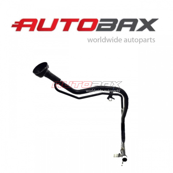 Fuel Filler Neck Nissan Murano (Z51) 2008>2015