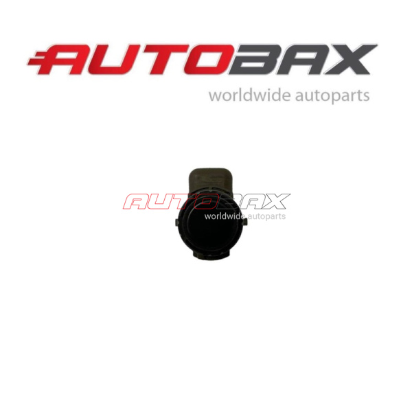 Parking Sensor / Parking Sensor Bracket Land Rover Range Rover Evoque 2019>