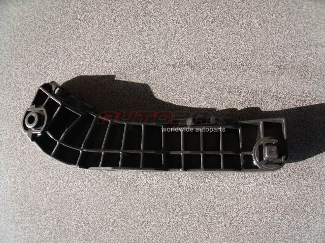 Bracket Front Bumper Right Camry (V40) 2006>2011