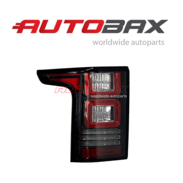Left Taillight Land Rover Range Rover IV 2012>2022